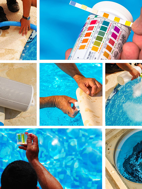 13 Best Orlando Pool Cleaners - Expertise.com