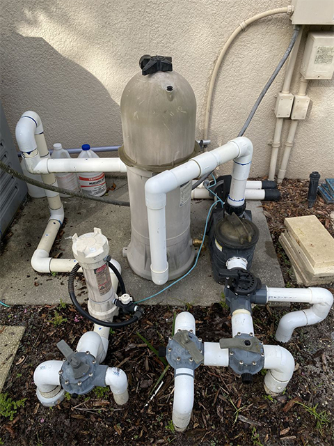 pool-equipment-setup-1 (640-480)