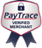 PayTrace