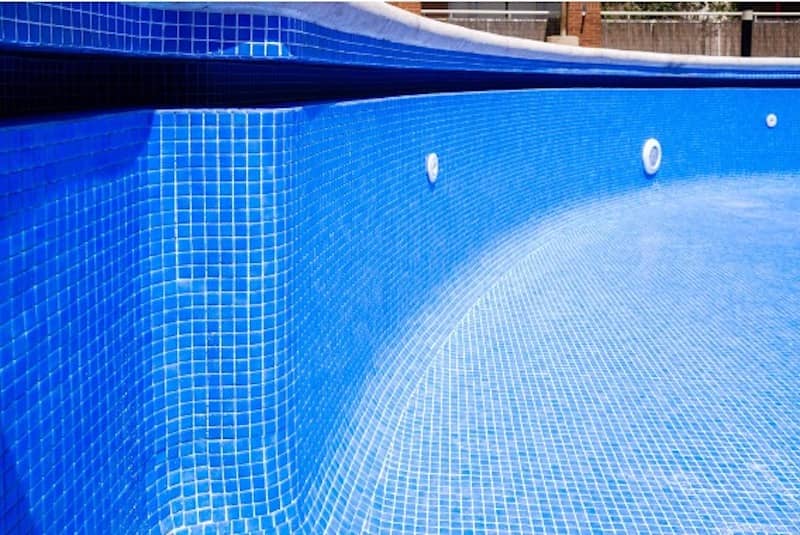 pool resurfacing cost