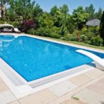 home pool renovation