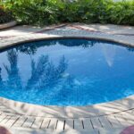 Backyard Pool Designs