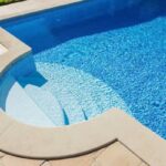 Top Challenges in Pool Remodeling