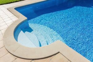 Top Challenges in Pool Remodeling