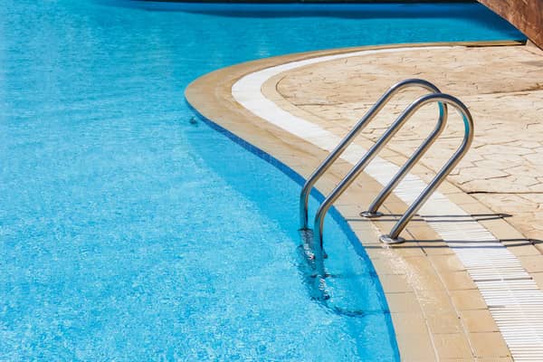 Understanding Pool Remodeling