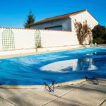 Checklist Before Calling Pool Pump Repair Professionals