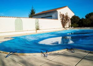 Checklist Before Calling Pool Pump Repair Professionals