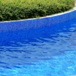 Are Saltwater Pools Greener