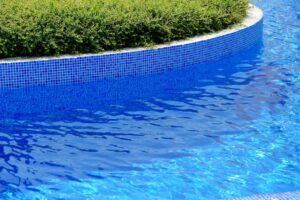 Are Saltwater Pools Greener