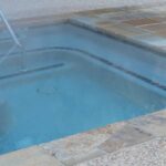 Rust Stains in Pool: What You Need to Know