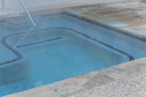 Rust Stains in Pool: What You Need to Know