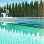 Consider Pool Heater Replacement