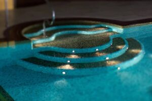 Understanding Color-Changing Pool LED