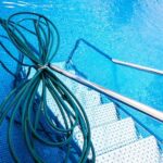 Expert Swimming Pool Repair