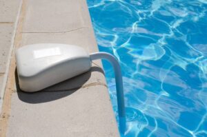 Experts Swimming Pool Repair Services