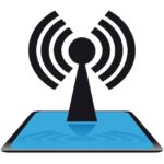 Pool Controller WiFi Simplifies Christmas Hosting