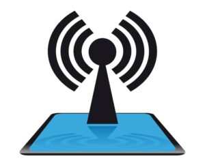 Pool Controller WiFi Simplifies Christmas Hosting