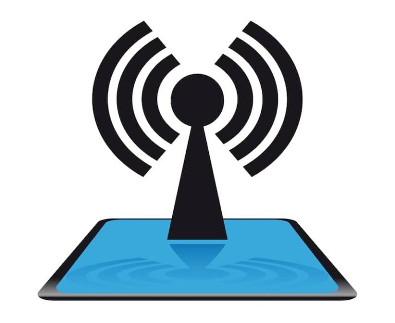 Pool Controller WiFi Simplifies Christmas Hosting