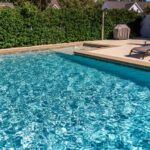 Weather Affects the Saltwater Pool Chemistry