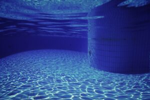 Professional for Pool Installation in Lake Mary