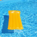 Overlooked Pool Safety Mistakes