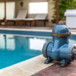 Pool Pump Problems replacement