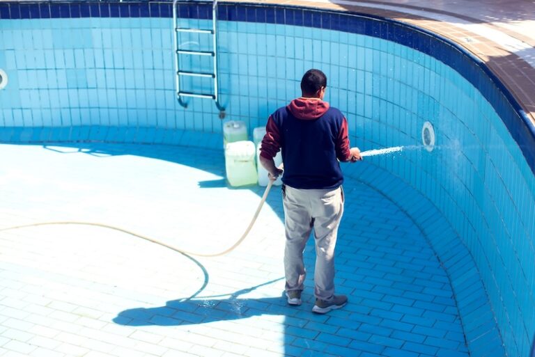 Do's and Don'ts After Pool Resurfacing