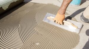 Pool Waterproofing Methods