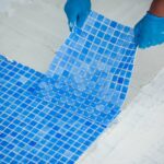 Waterproofing Essential Before Pool Tiling