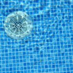 Pool Filtration Without a Pump