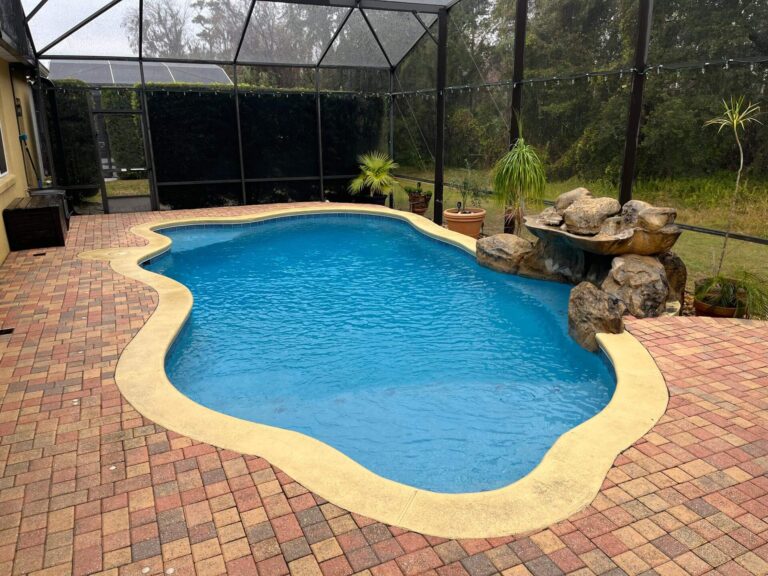 Bimini Blue 1