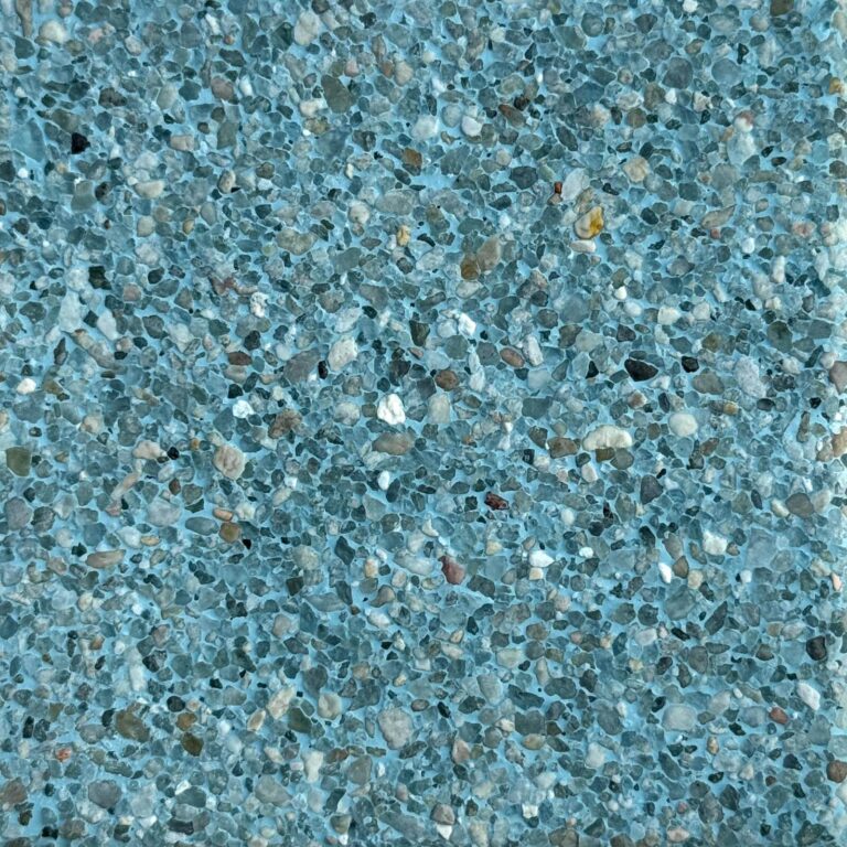 Bimini Blue