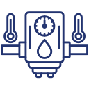 water heater
