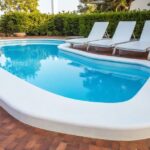 Best Pool Resurfacing Materials