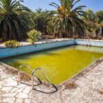 Misconceptions Resurfacing an Old Pool