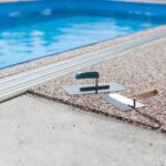 Pool Resurface vs Replaster