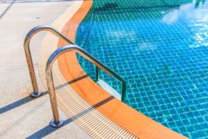 Pool Resurfacing Smarter Investment