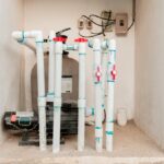 Run Your Pool Pump