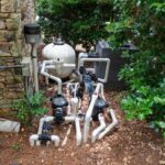 Pool Pump Voltage Guide