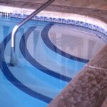 Pool Resurfacing Change the Depth