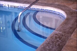 Pool Resurfacing Change the Depth