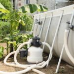 Winter Garden Pool Installation Guide