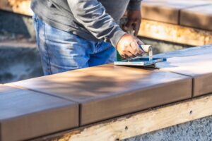 Resurfacing in Orlando