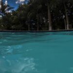 Pool Repairs This Cold Season