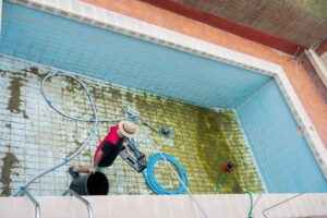 pool repair in lake mary pool repair in lake mary