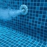 Pool Heater Price in Orlando