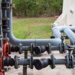 Pool Filter Costs Explained