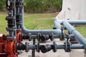 Pool Filter Costs Explained