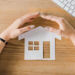 Home Insurance Go Up