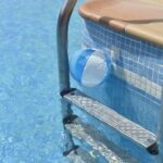 Autofill System to an Existing Pool